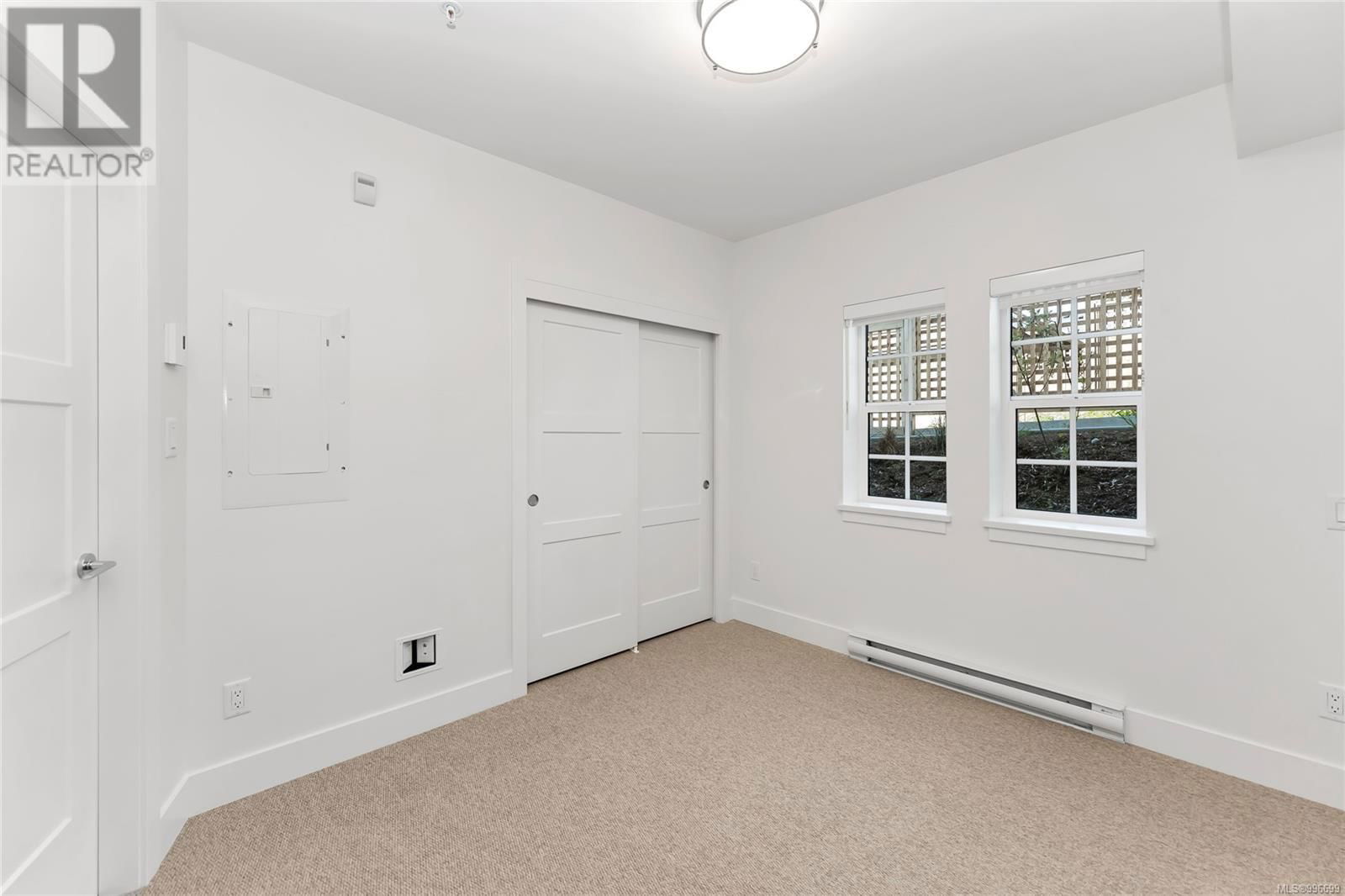 102 B - 1224 RICHARDSON STREET Image 14