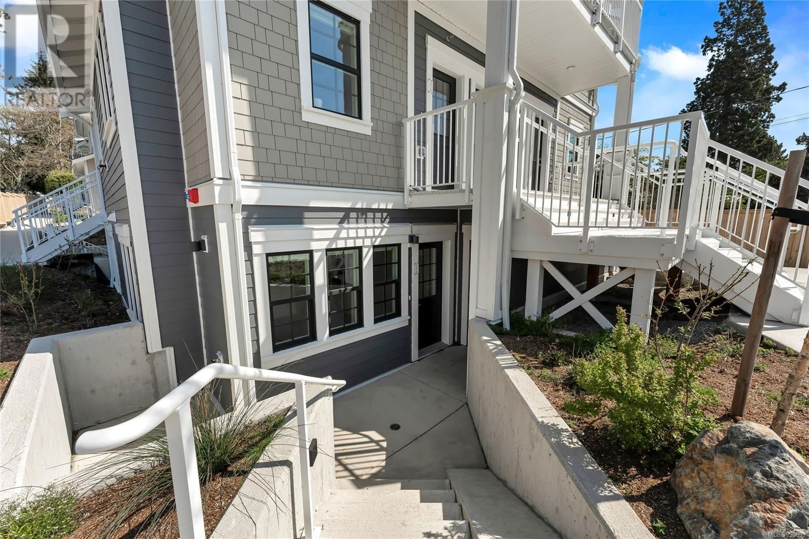 102 B - 1224 RICHARDSON STREET Image 17