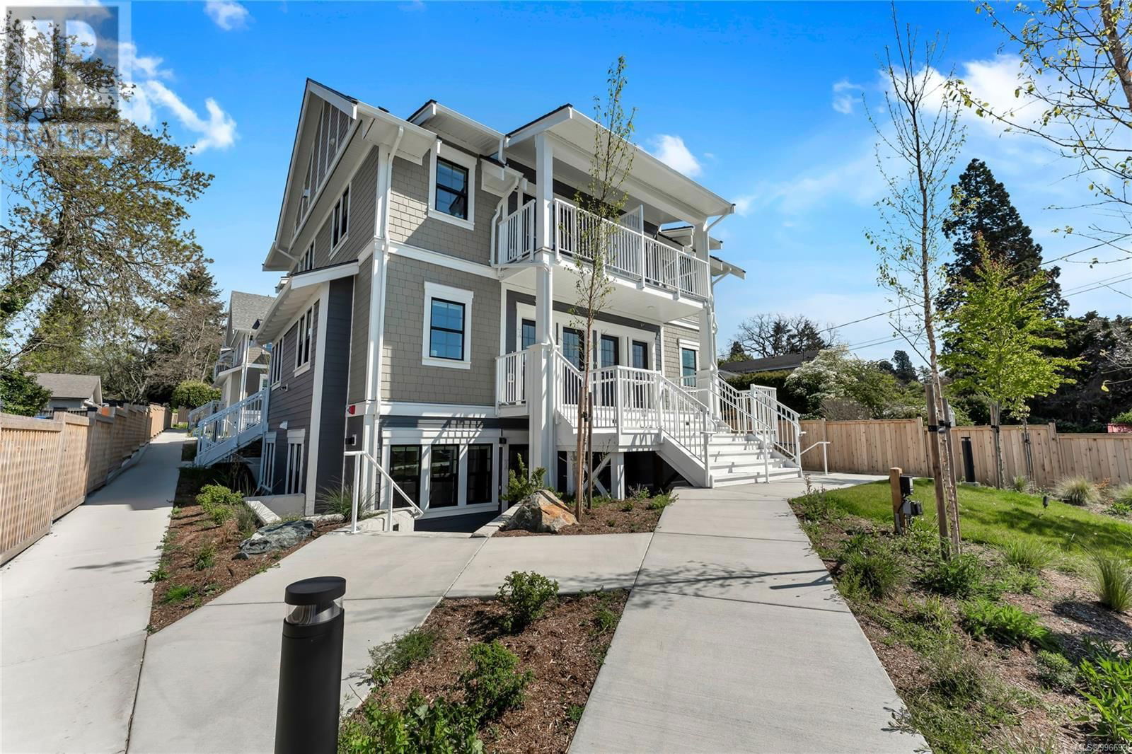 102 B - 1224 RICHARDSON STREET Image 18