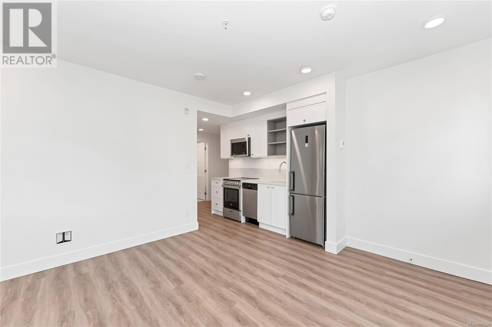 102 B - 1224 RICHARDSON STREET Image 2