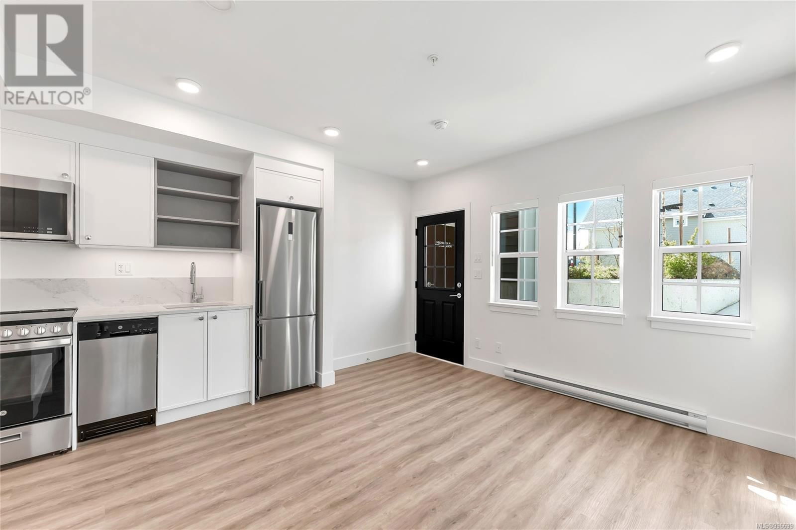 102 B - 1224 RICHARDSON STREET Image 3