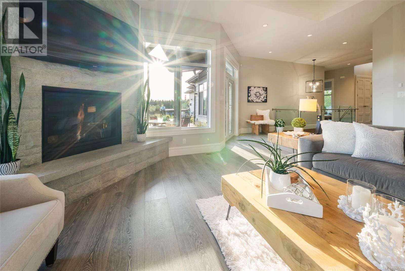 776 HIRST AVENUE Image 12