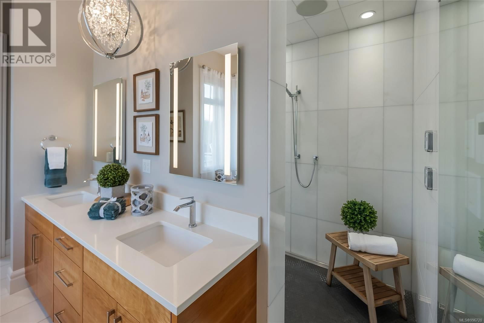 776 HIRST AVENUE Image 35