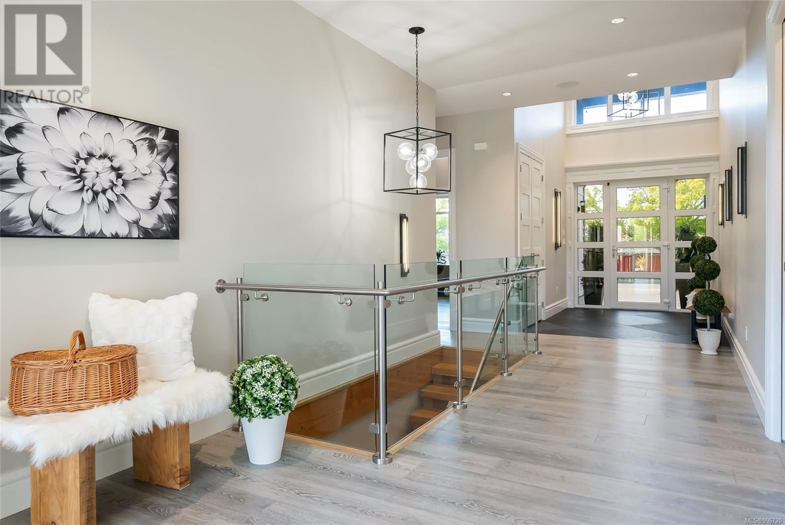 776 HIRST AVENUE Image 4
