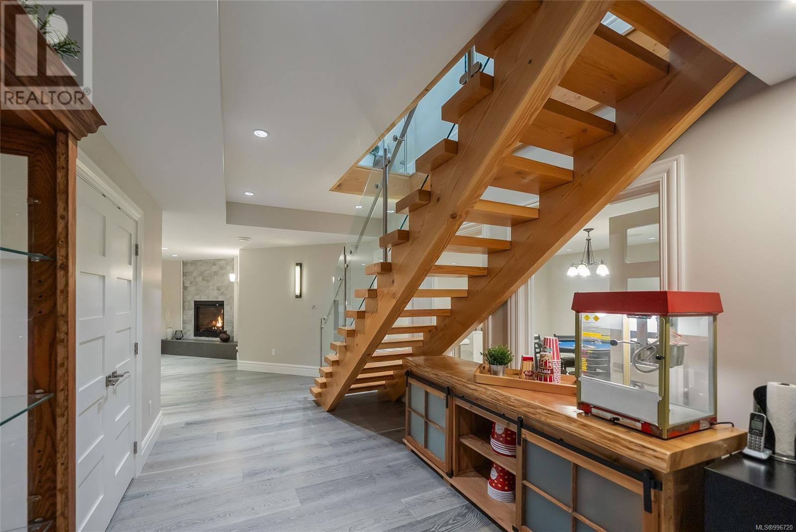 776 HIRST AVENUE Image 46