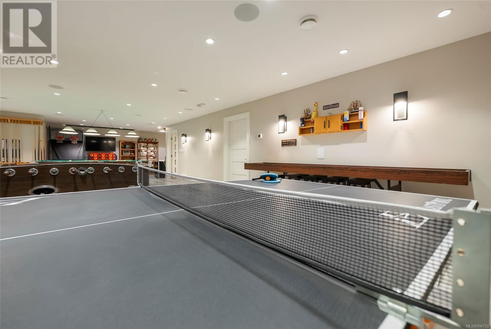 776 HIRST AVENUE Image 54