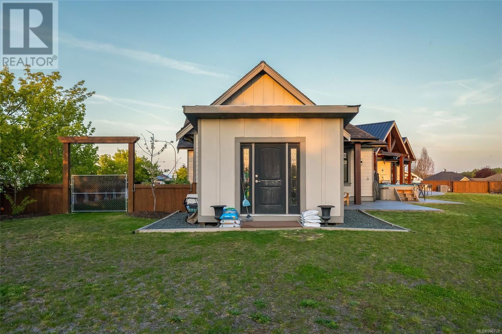 776 HIRST AVENUE Image 71