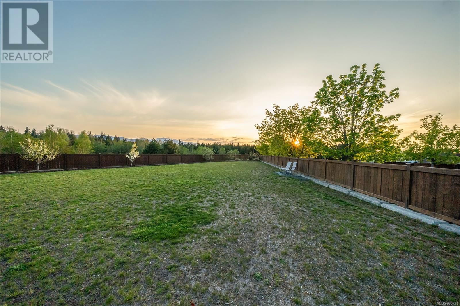 776 HIRST AVENUE Image 72