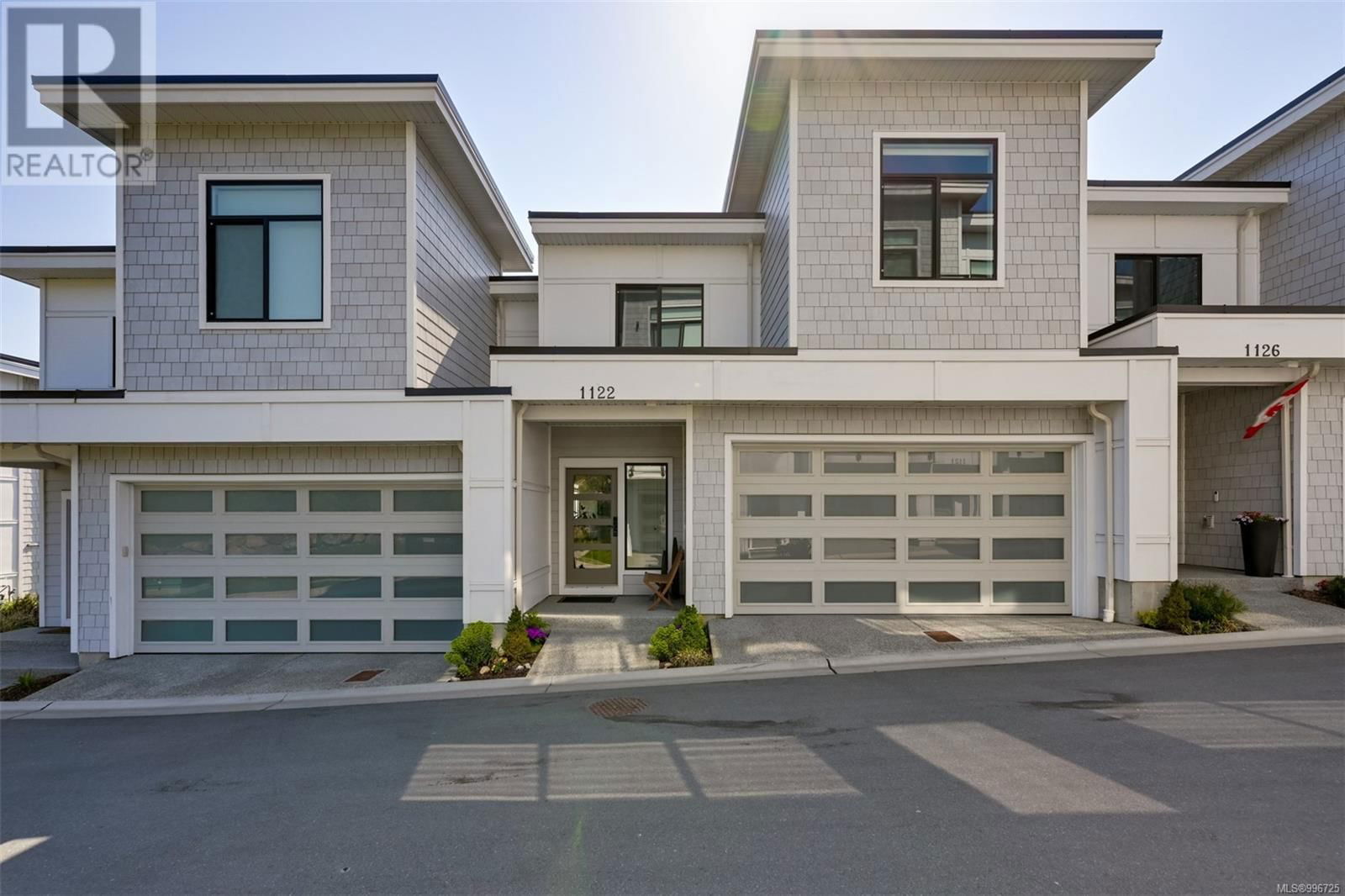 1122 OLIVINE MEWS Image 1