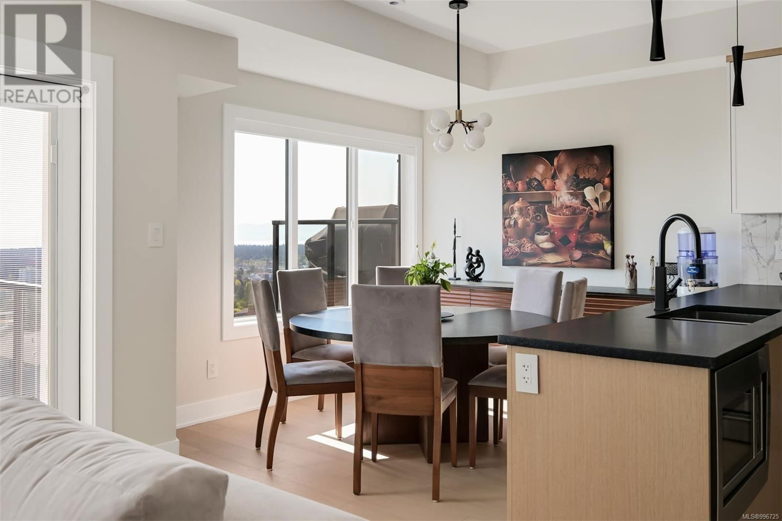 1122 OLIVINE MEWS Image 10