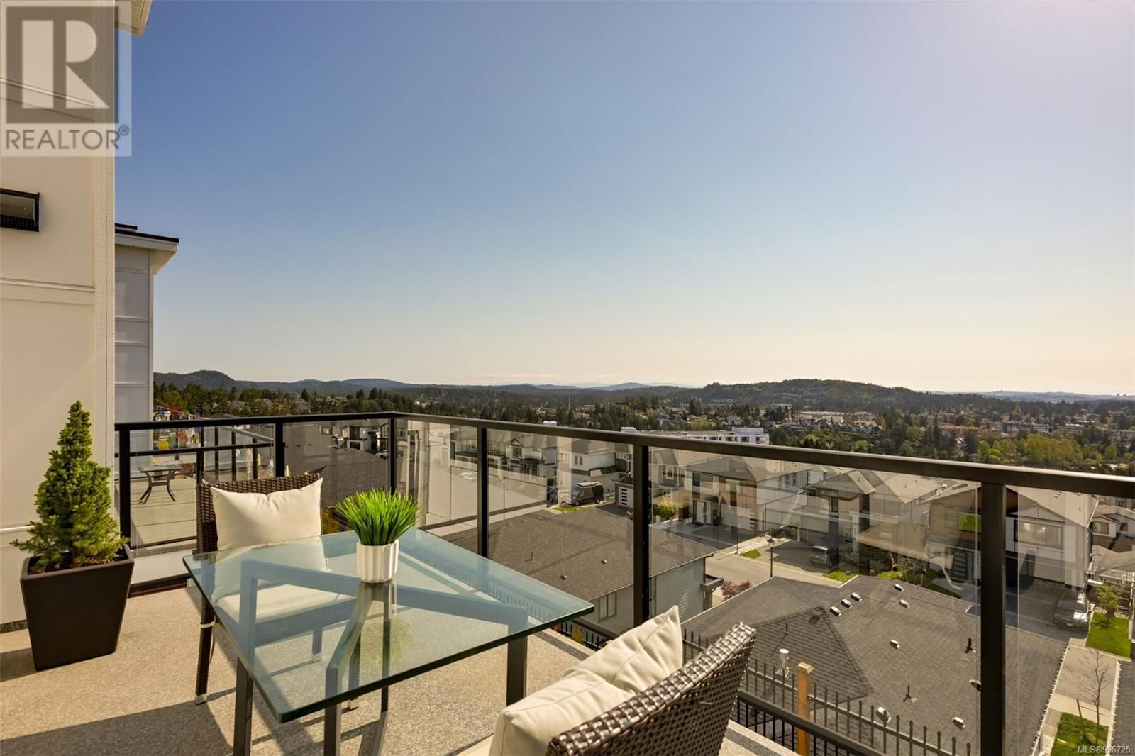 1122 OLIVINE MEWS Image 21