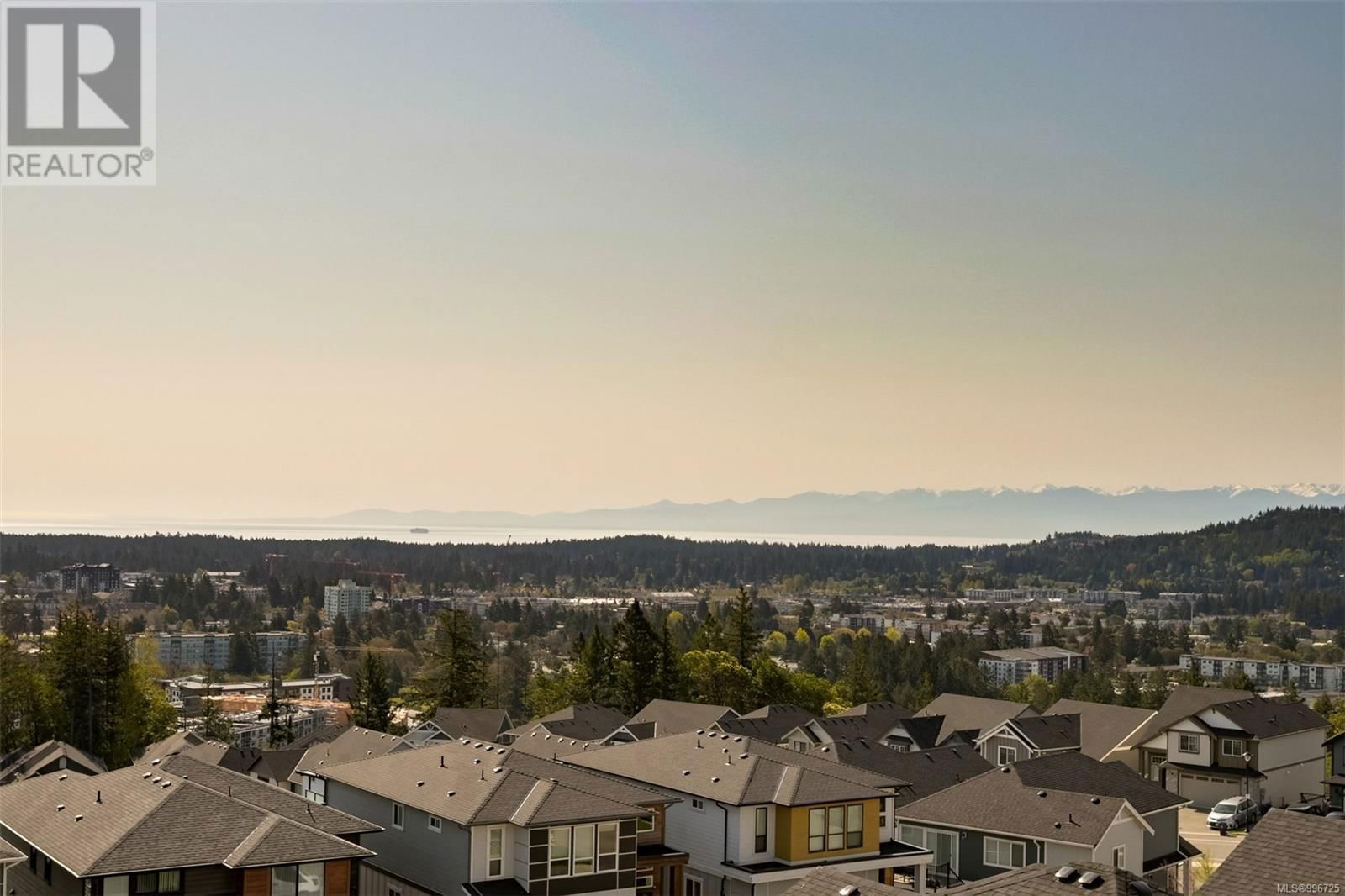 1122 OLIVINE MEWS Image 22