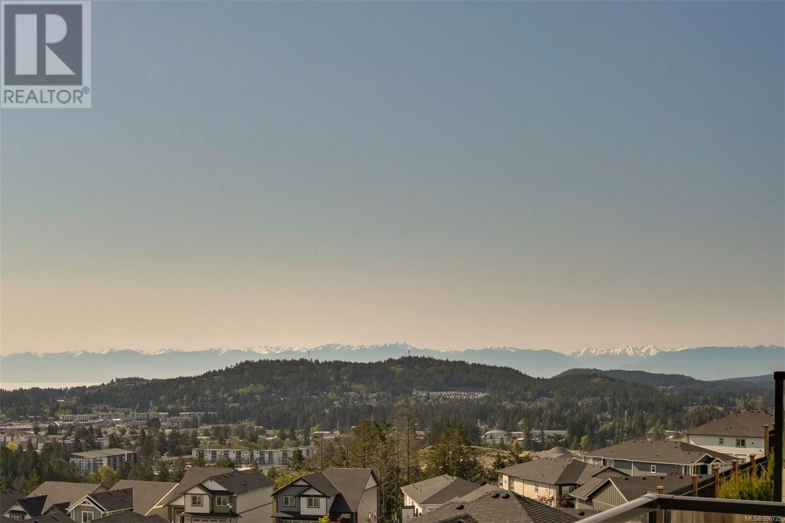 1122 OLIVINE MEWS Image 23