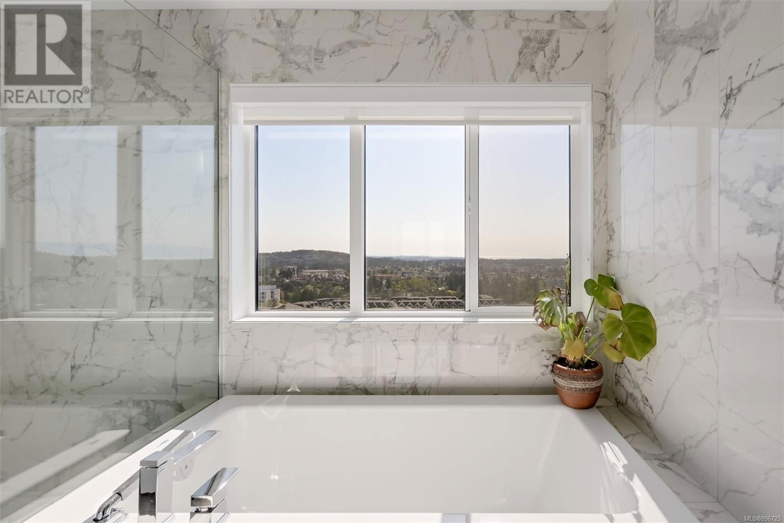 1122 OLIVINE MEWS Image 30