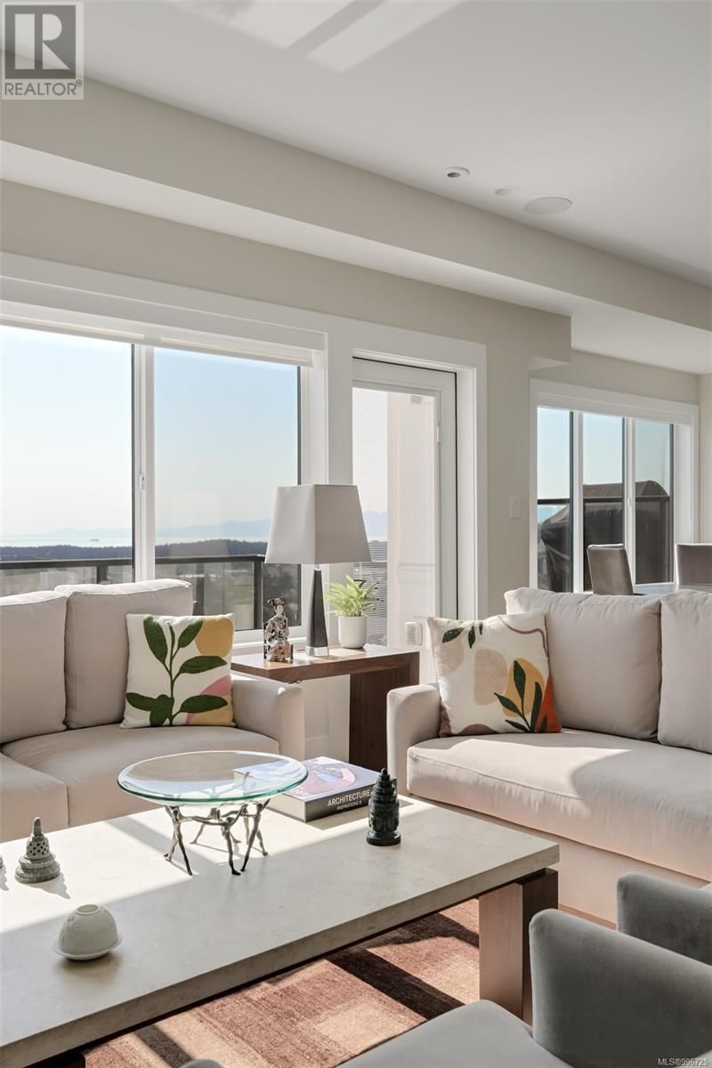 1122 OLIVINE MEWS Image 4