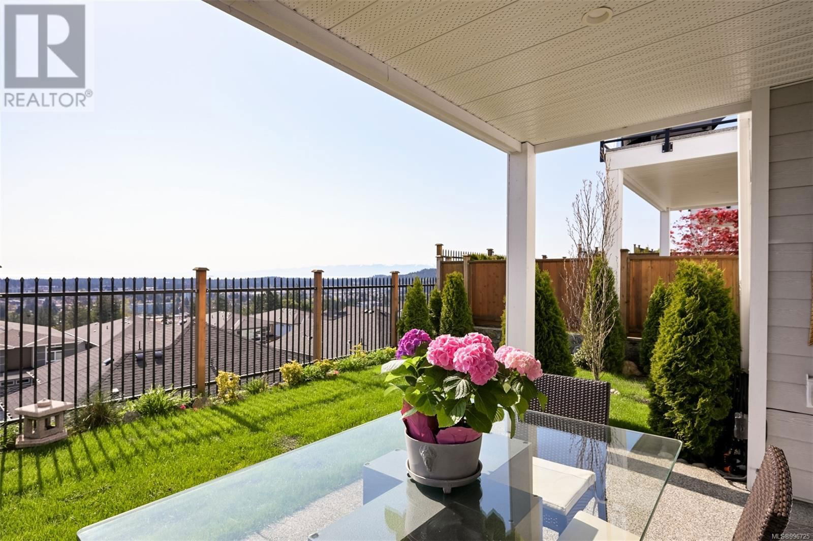 1122 OLIVINE MEWS Image 40