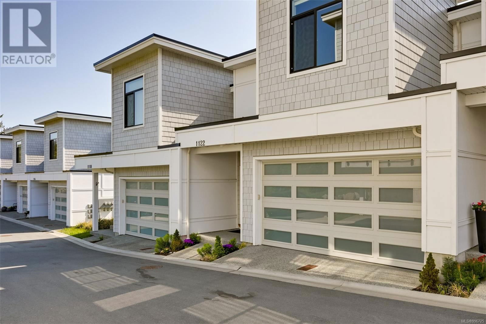 1122 OLIVINE MEWS Image 43