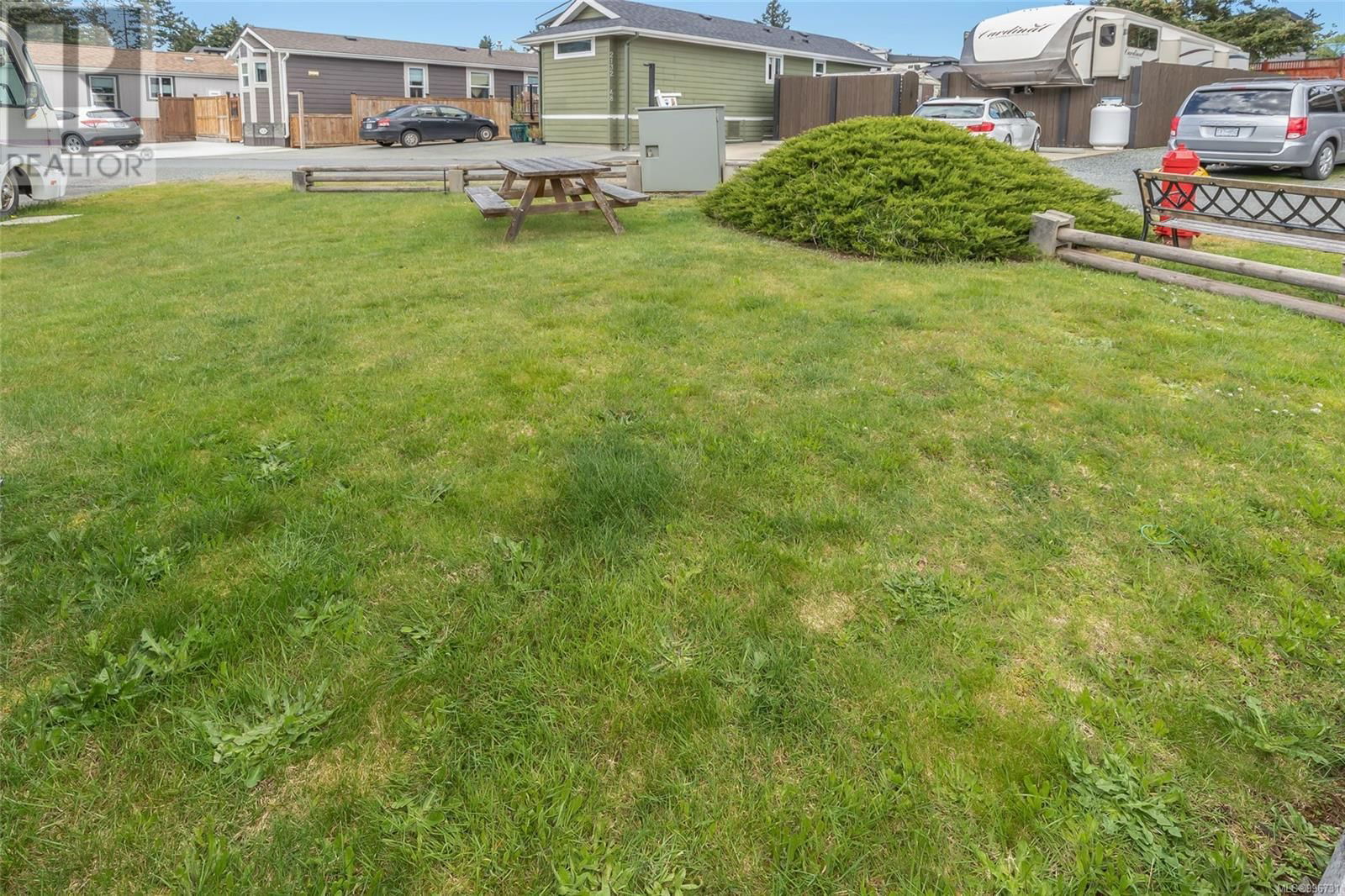 2131 HENDERSON LAKE WAY Image 12