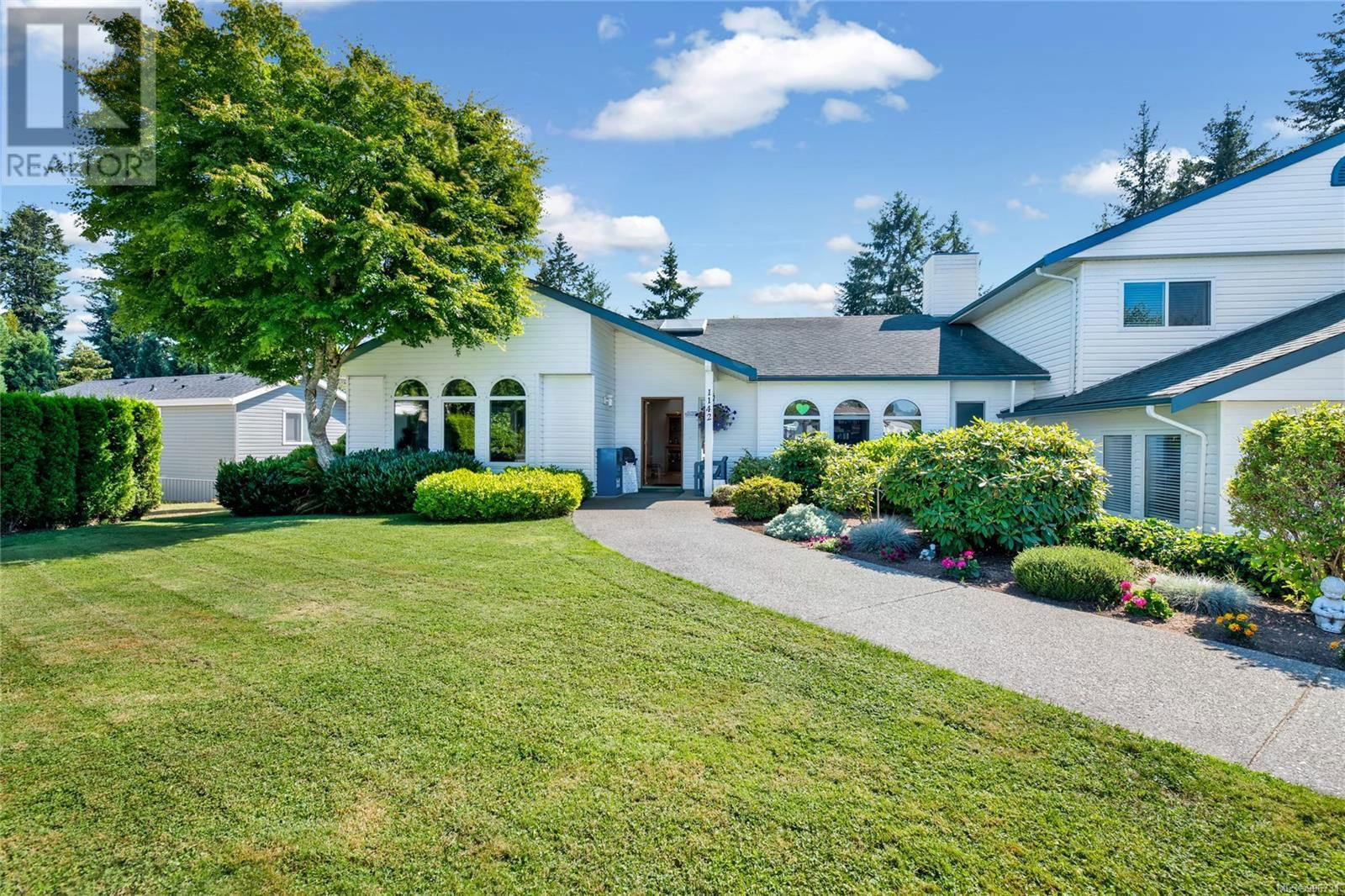 2131 HENDERSON LAKE WAY Image 19