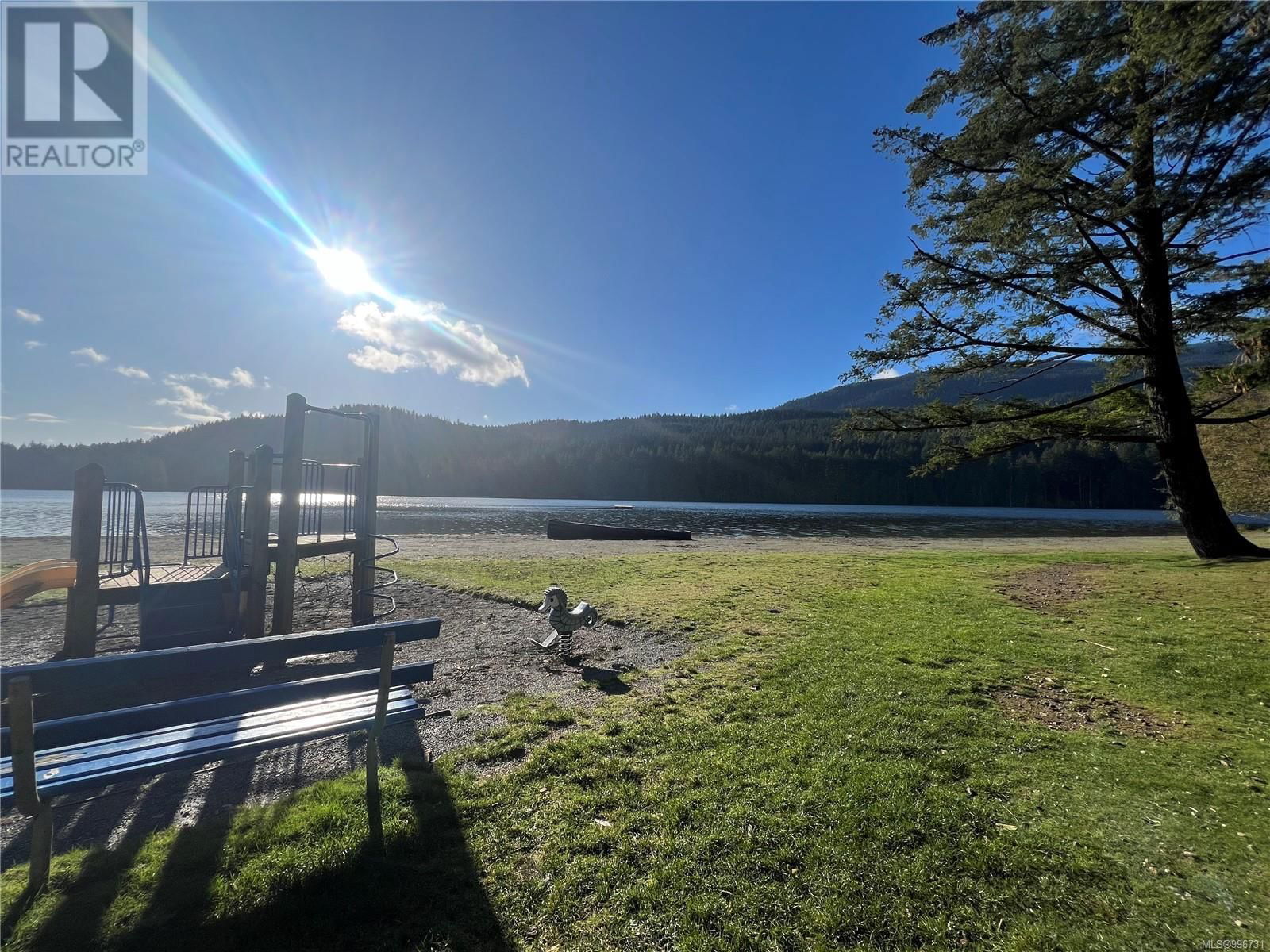 2131 HENDERSON LAKE WAY Image 23