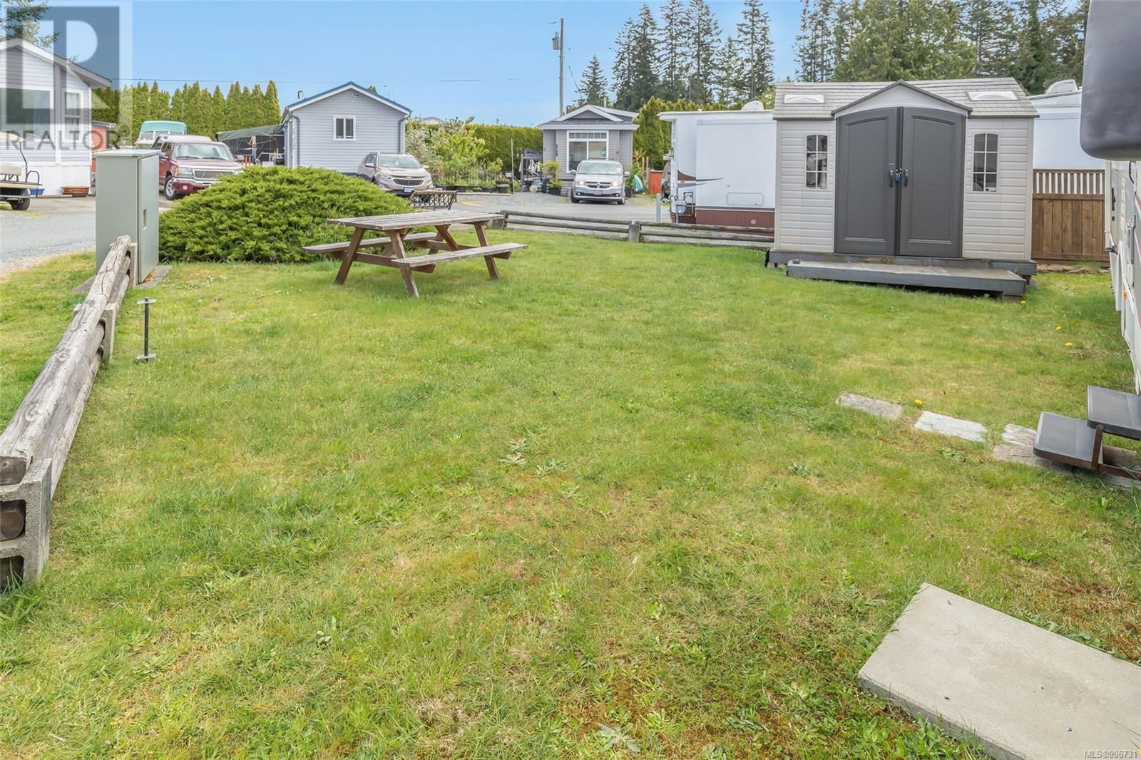 2131 HENDERSON LAKE WAY Image 3