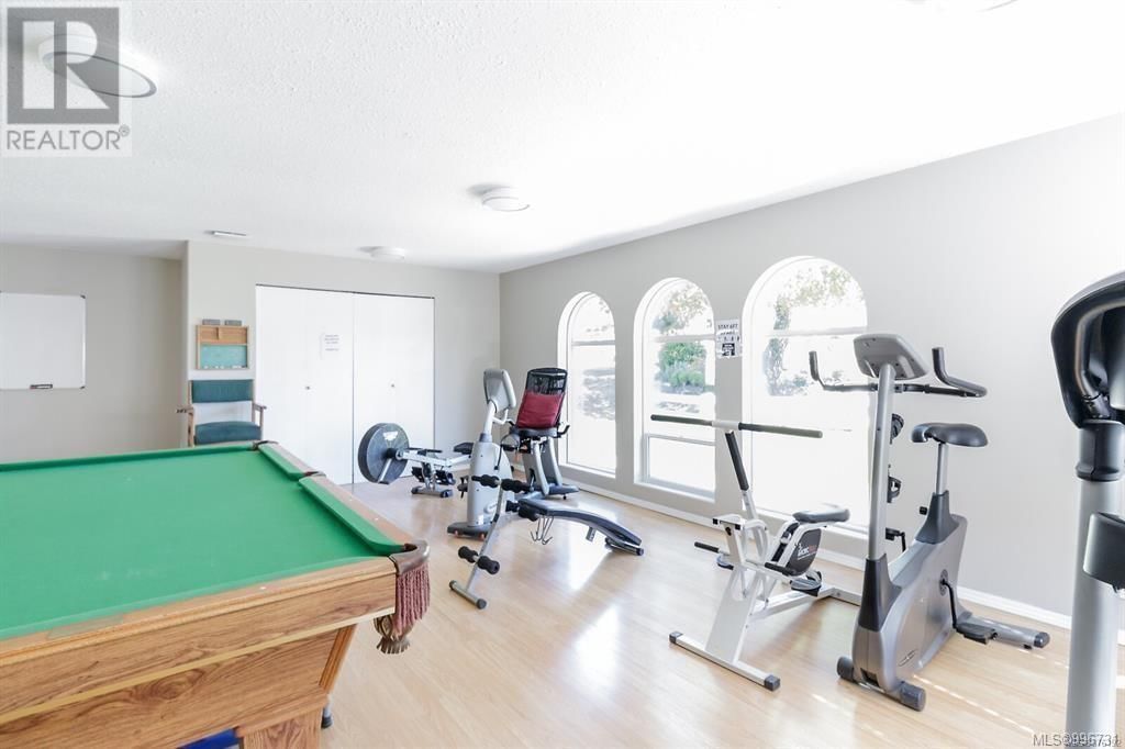 2131 HENDERSON LAKE WAY Image 30
