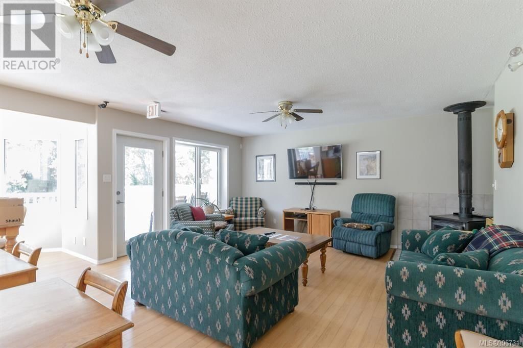 2131 HENDERSON LAKE WAY Image 31