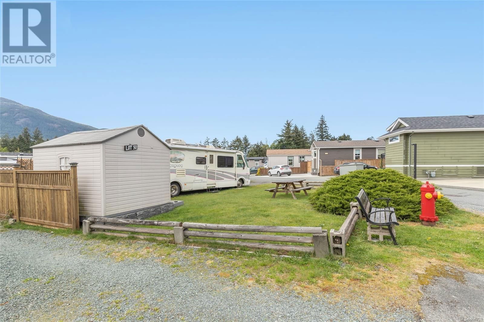 2131 HENDERSON LAKE WAY Image 6