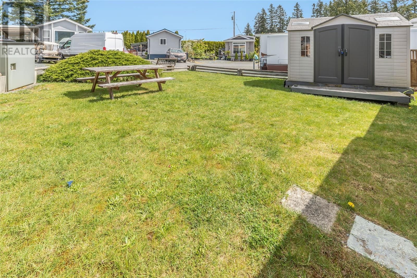 2131 HENDERSON LAKE WAY Image 7