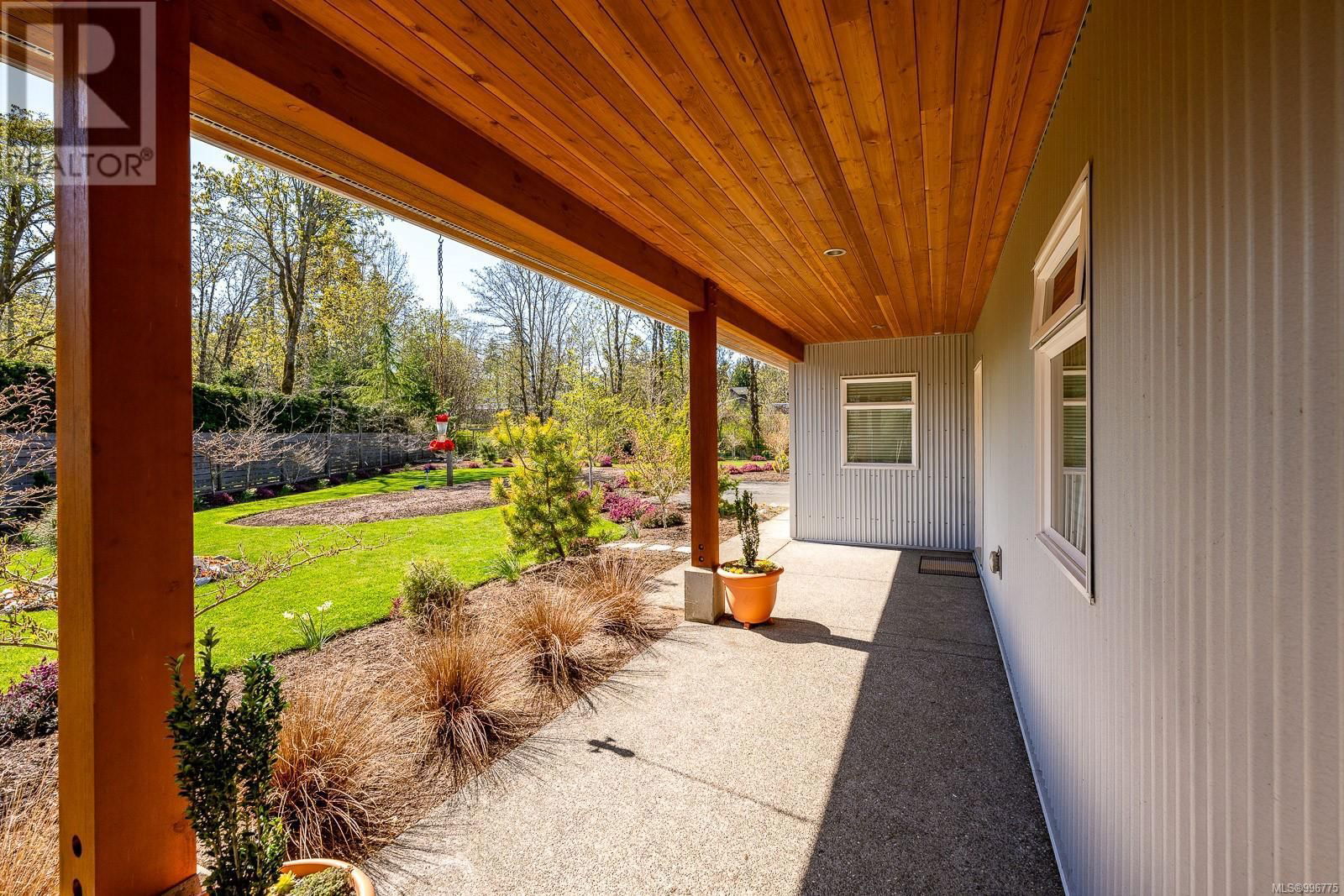 3767 MAPLE LANE Image 17