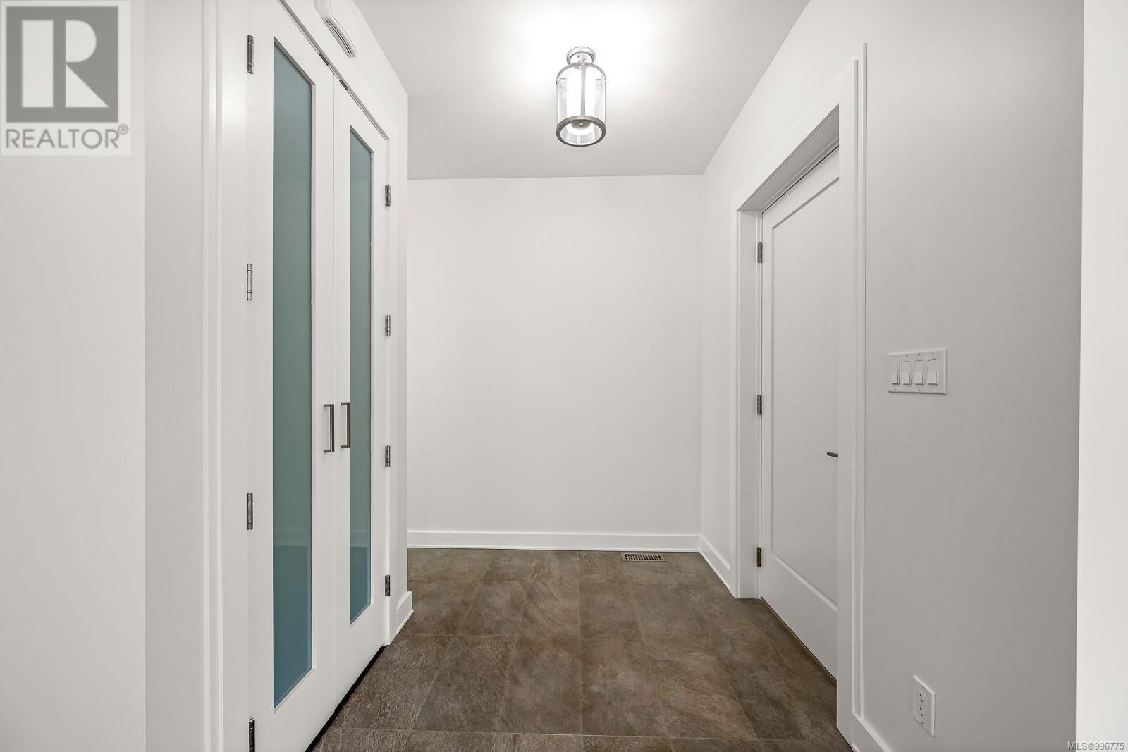 3767 MAPLE LANE Image 18