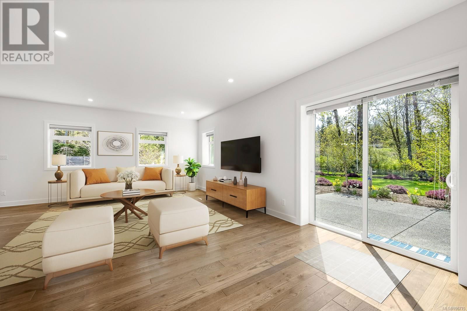 3767 MAPLE LANE Image 21