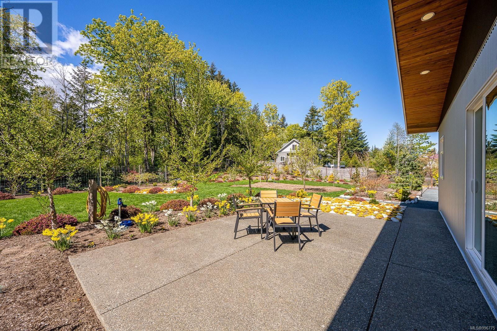 3767 MAPLE LANE Image 23