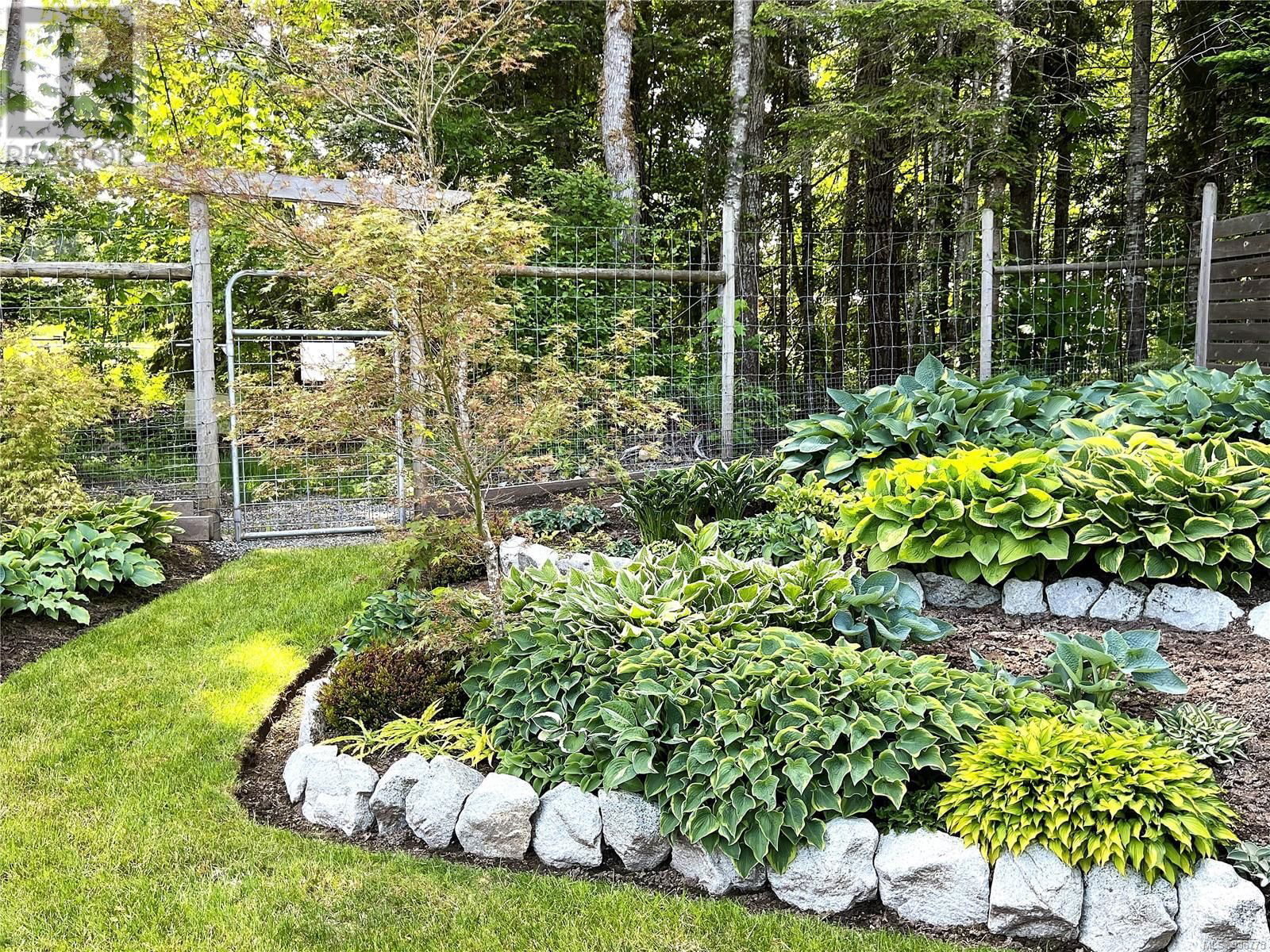 3767 MAPLE LANE Image 30