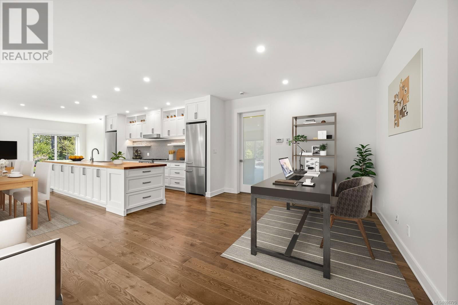3767 MAPLE LANE Image 37