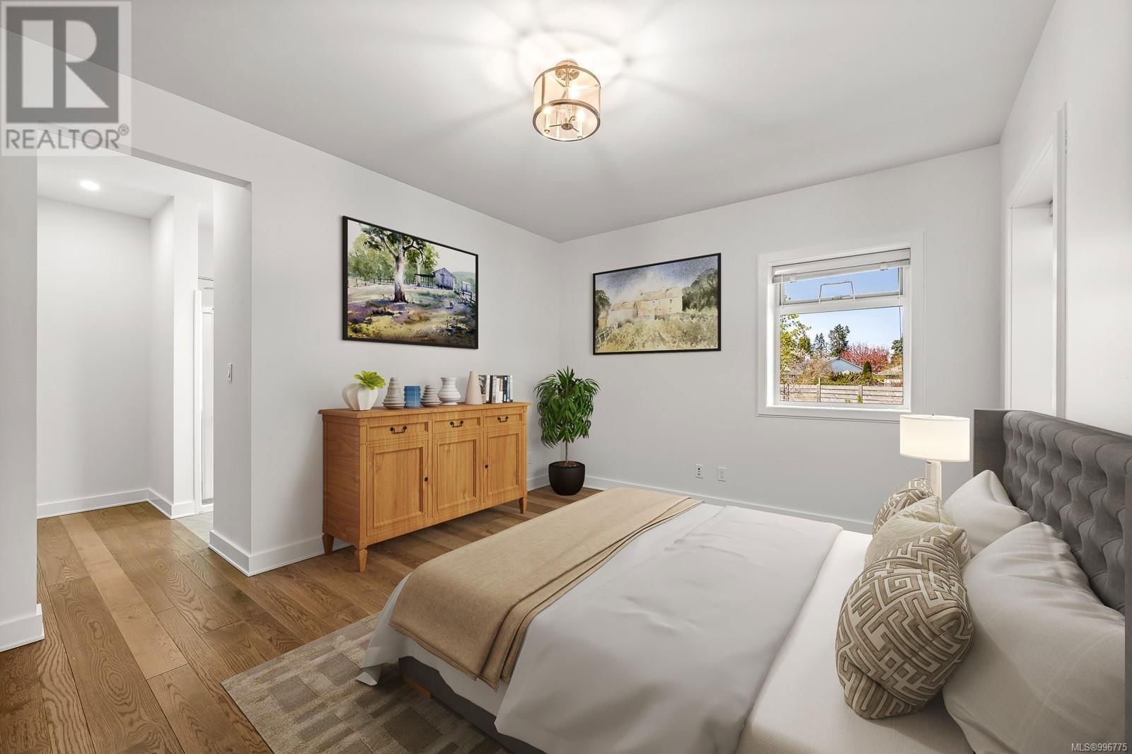 3767 MAPLE LANE Image 39