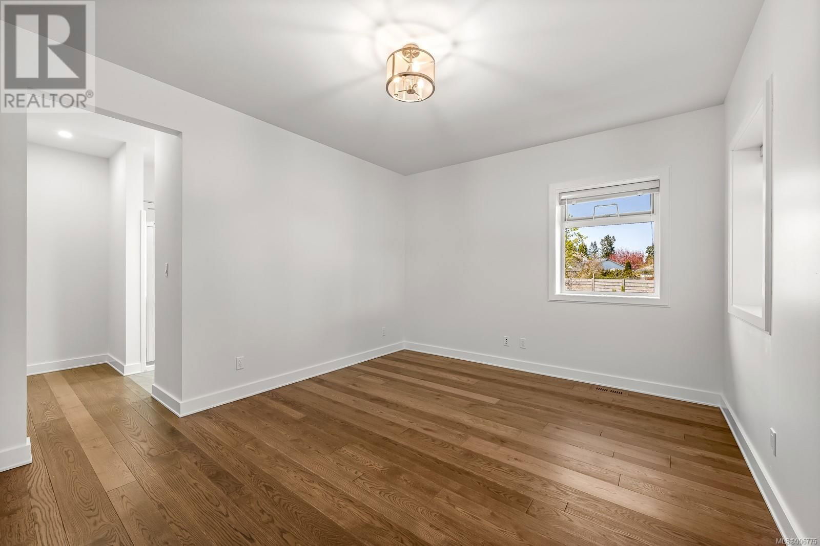 3767 MAPLE LANE Image 40