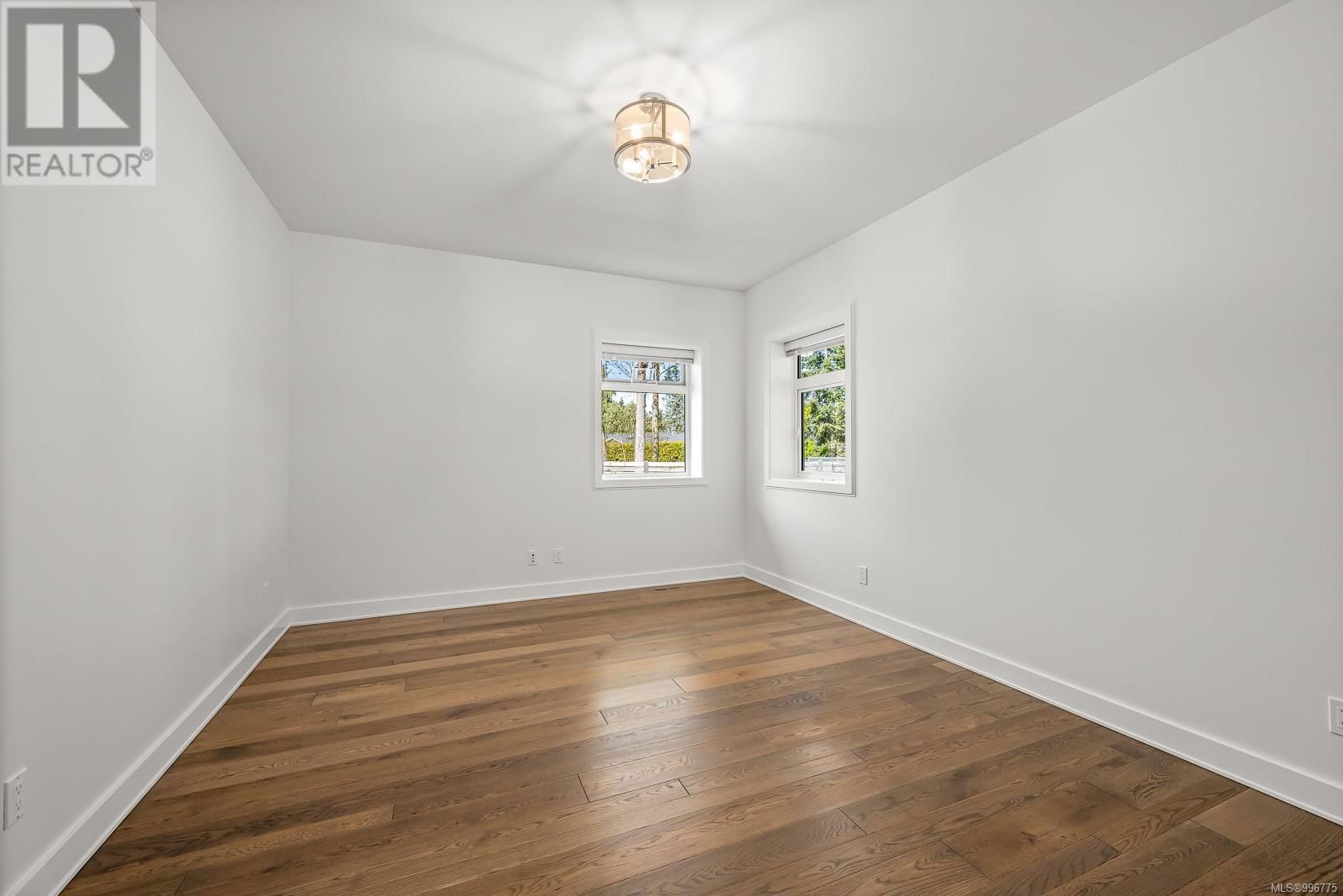 3767 MAPLE LANE Image 41