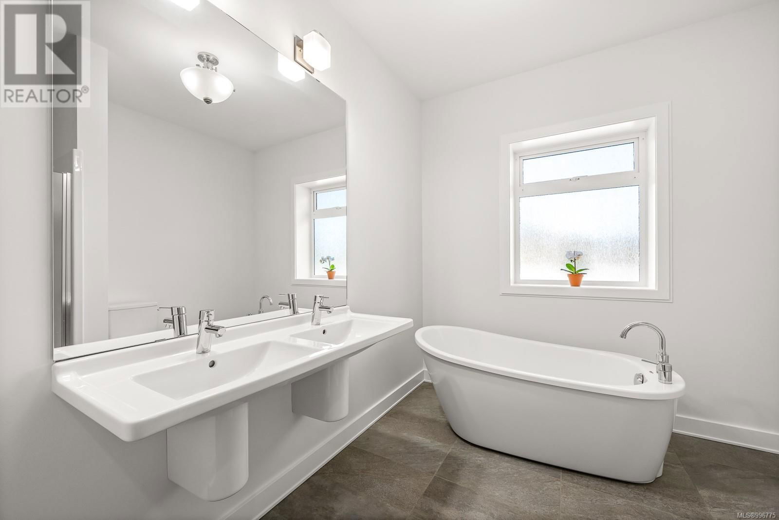 3767 MAPLE LANE Image 55