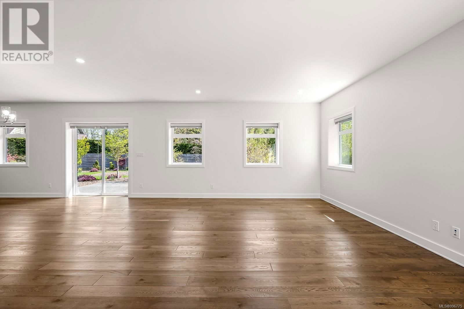 3767 MAPLE LANE Image 59