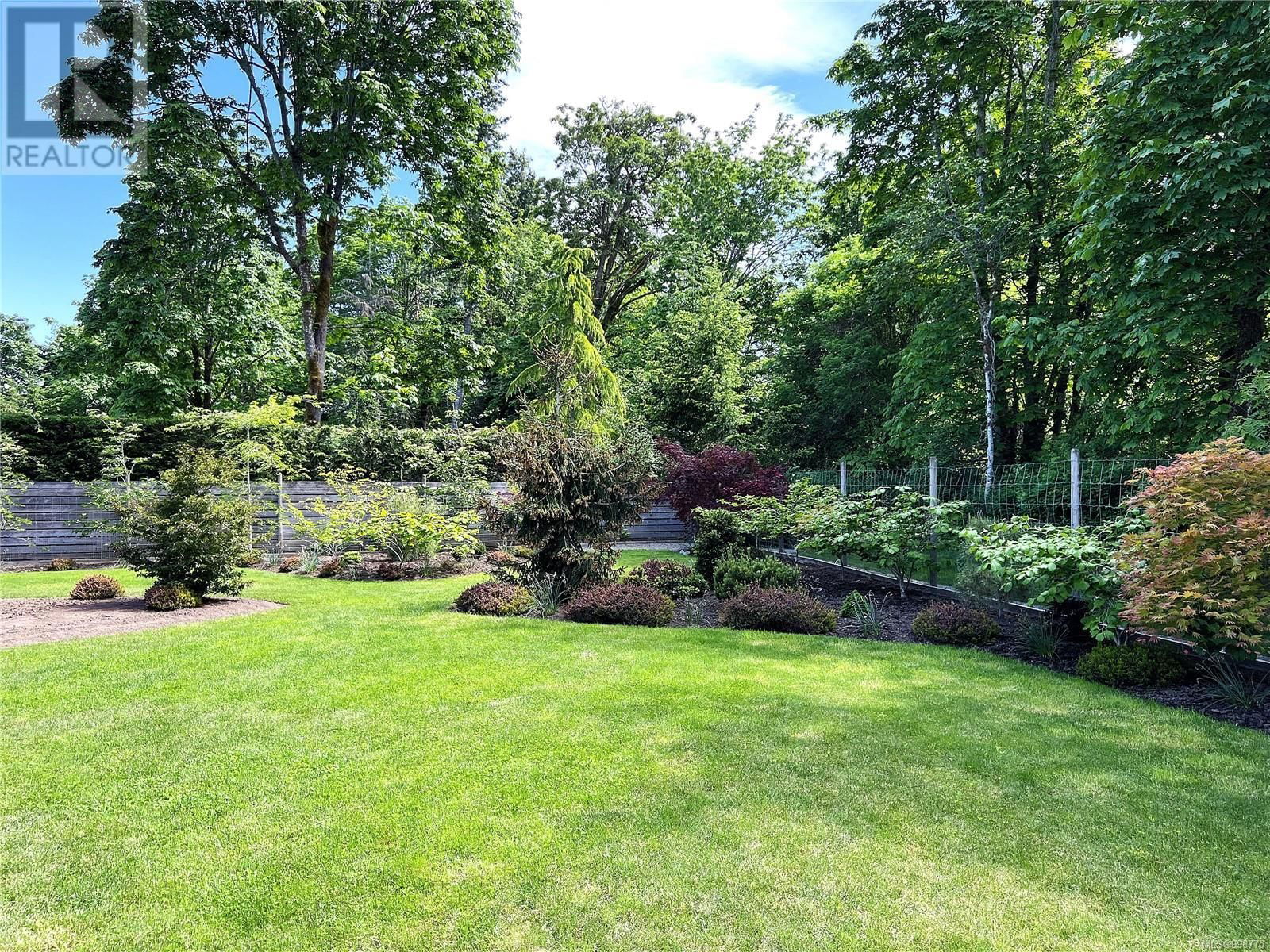 3767 MAPLE LANE Image 9