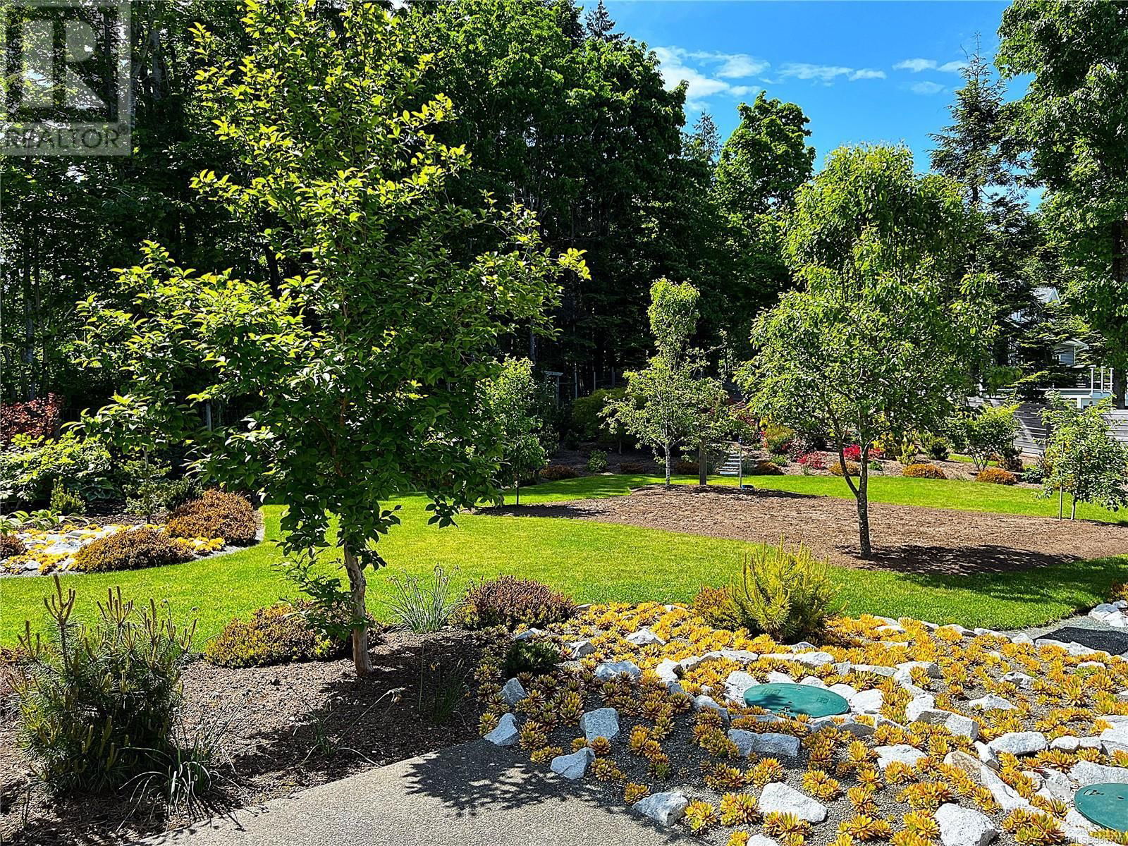 3767 MAPLE LANE Image 98