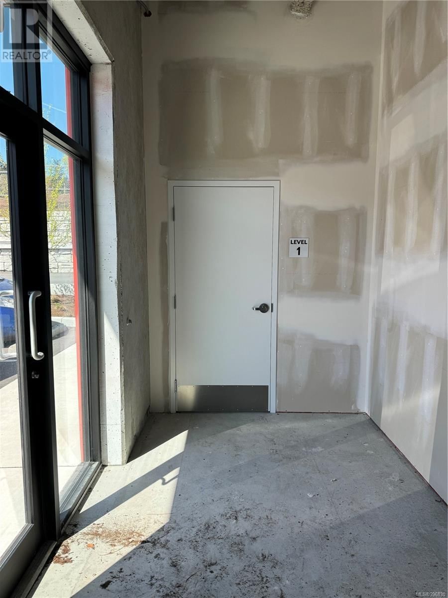 106 - 650C ALLANDALE ROAD Image 6