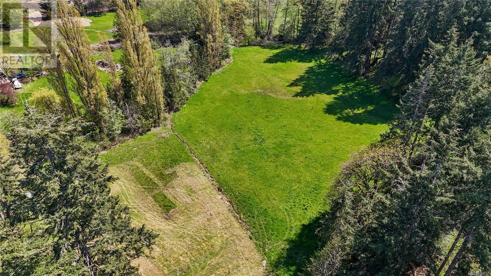 Lot 7 CAMPBELL ROAD Image 10