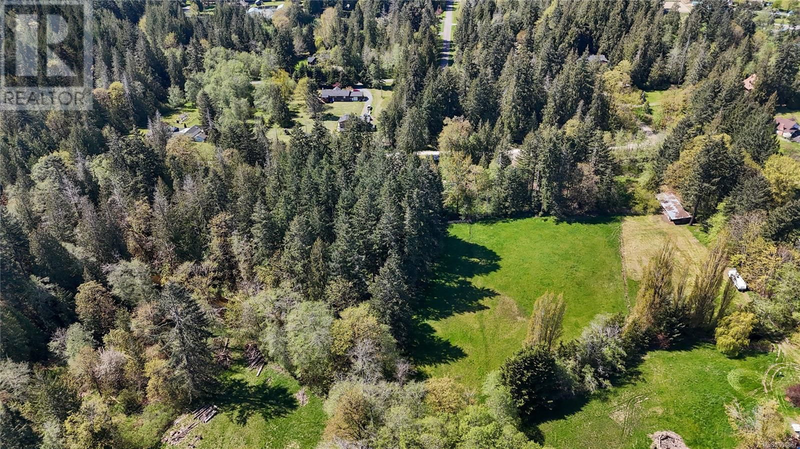 Lot 7 CAMPBELL ROAD Image 11