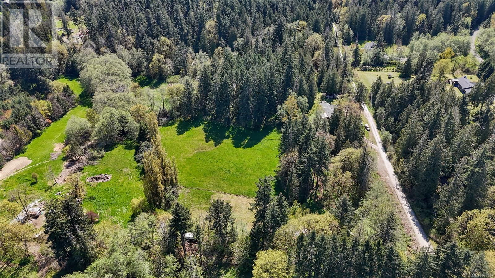 Lot 7 CAMPBELL ROAD Image 12