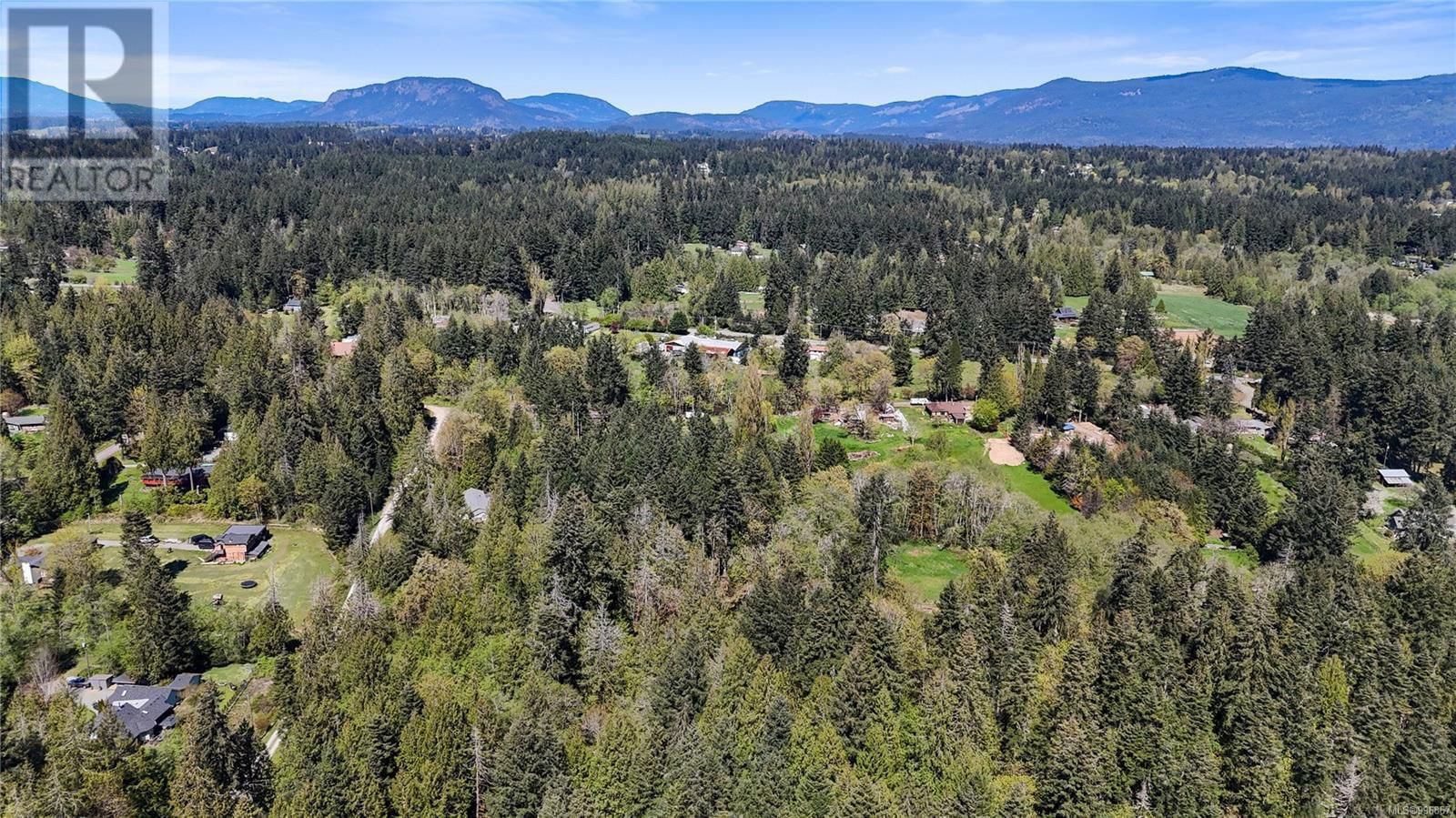 Lot 7 CAMPBELL ROAD Image 14
