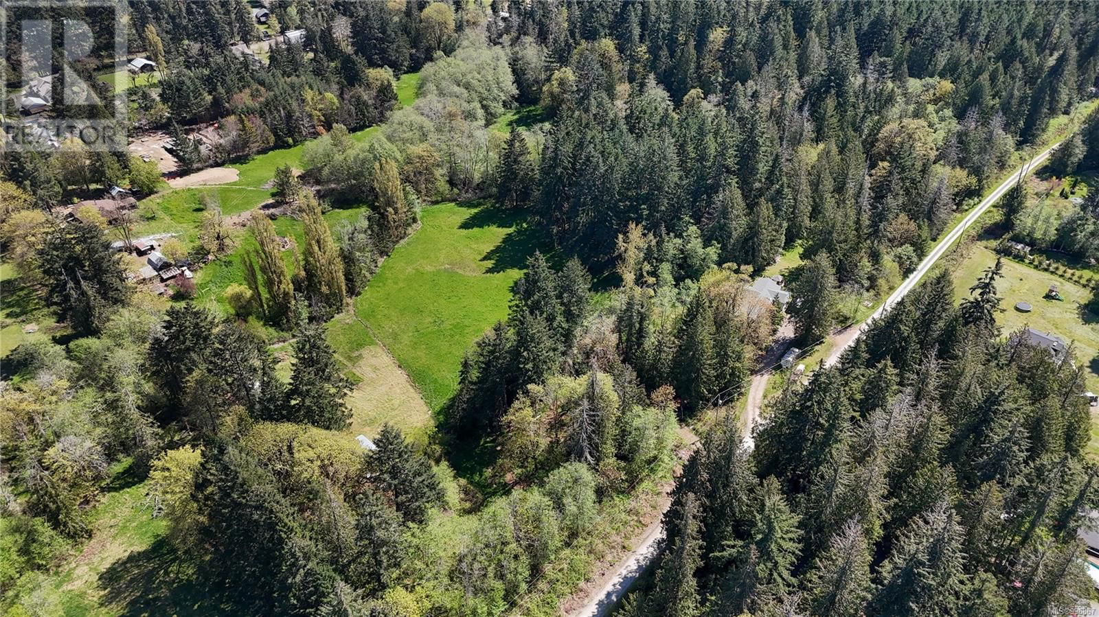 Lot 7 CAMPBELL ROAD Image 15