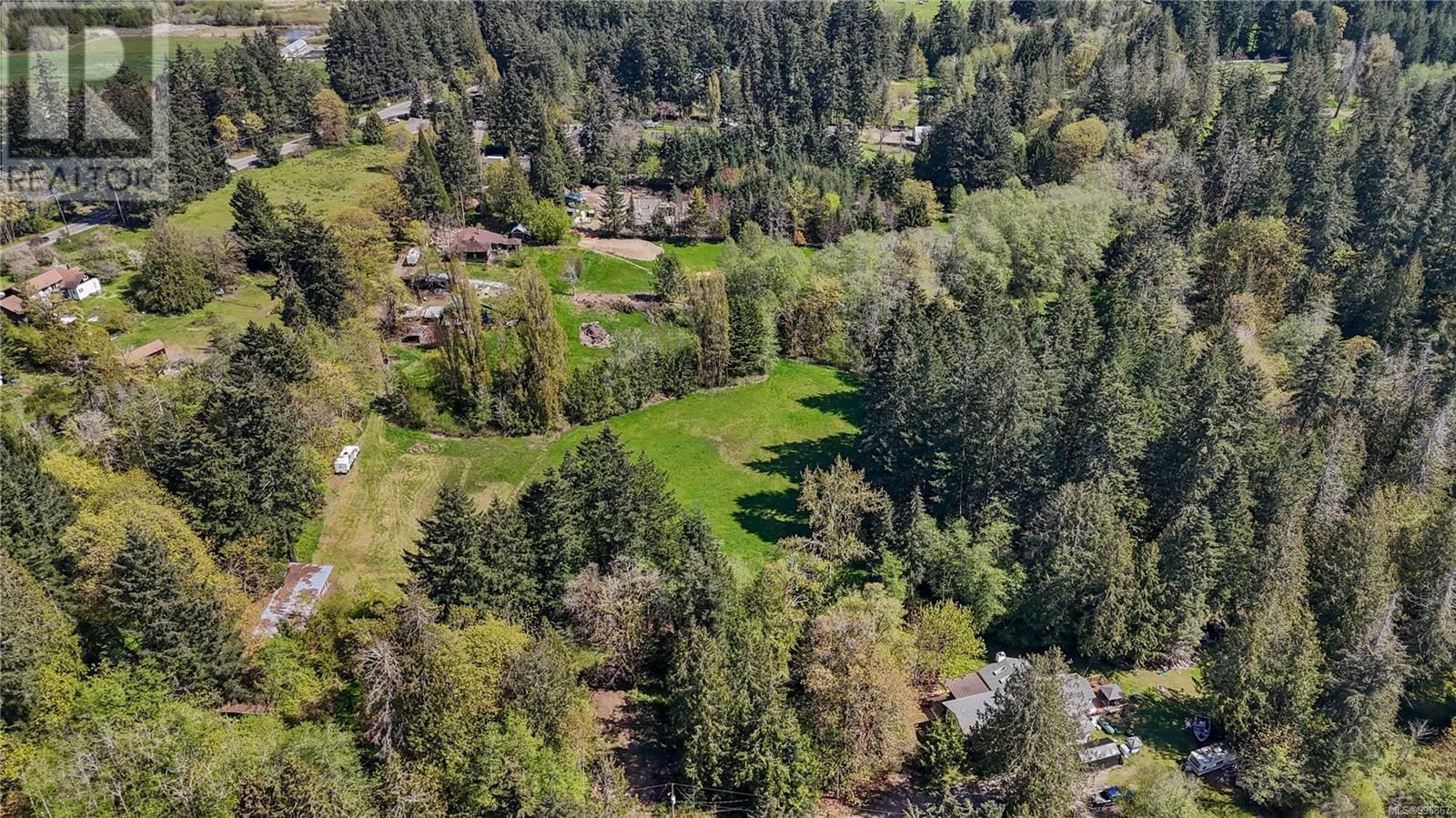 Lot 7 CAMPBELL ROAD Image 17