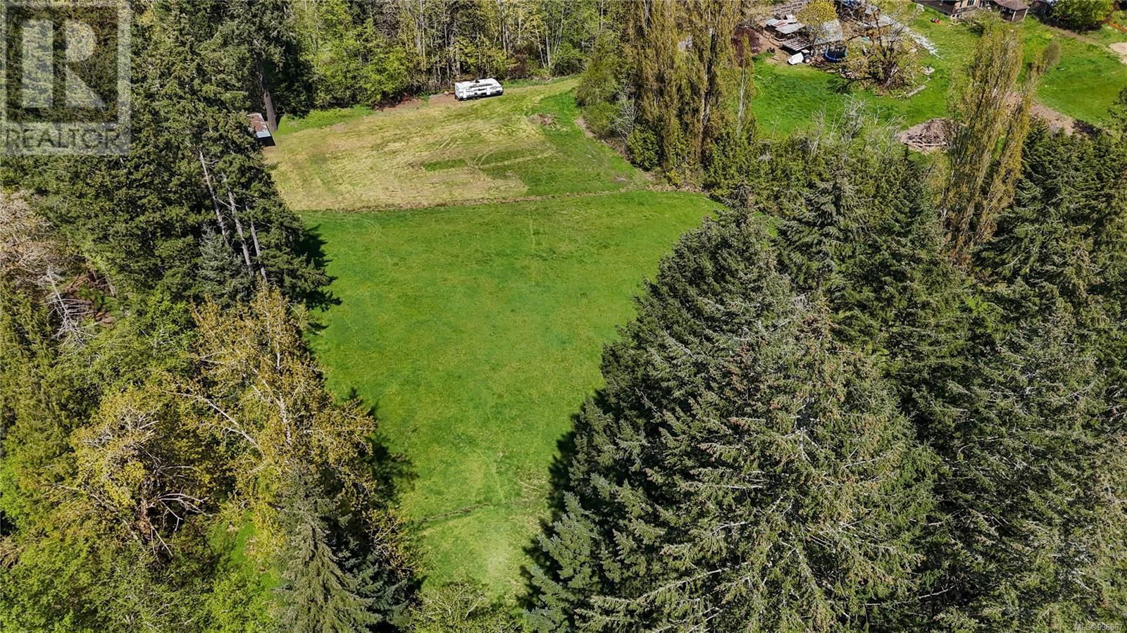 Lot 7 CAMPBELL ROAD Image 18